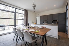 Hoge Bergweg 16-38.jpg